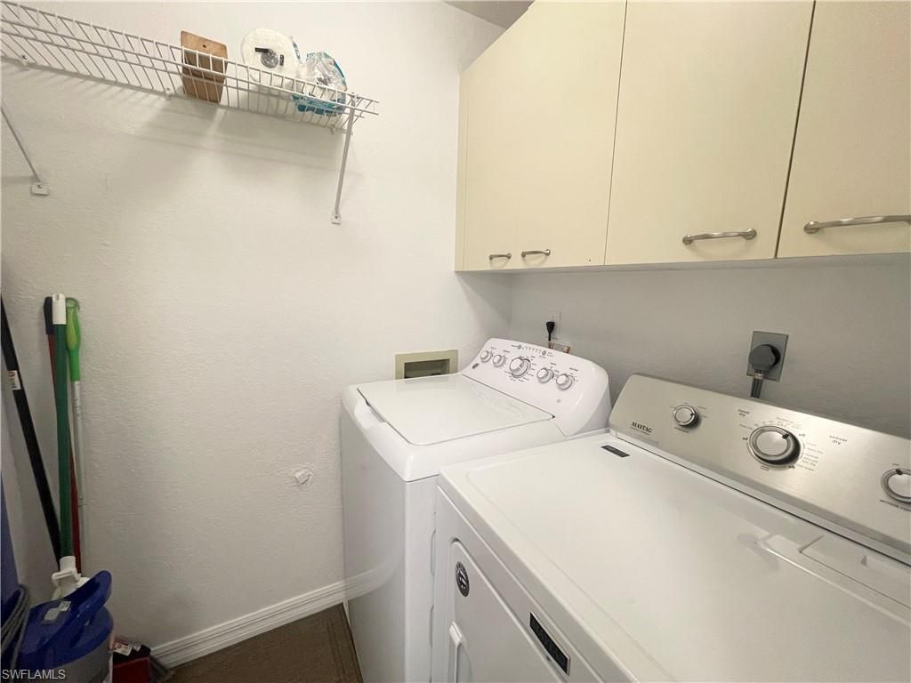 341 Emerald Bay Cir, Unit T5, Naples, FL 34110 Photo