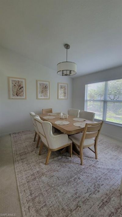 341 Emerald Bay Cir, Unit T5, Naples, FL 34110 Photo