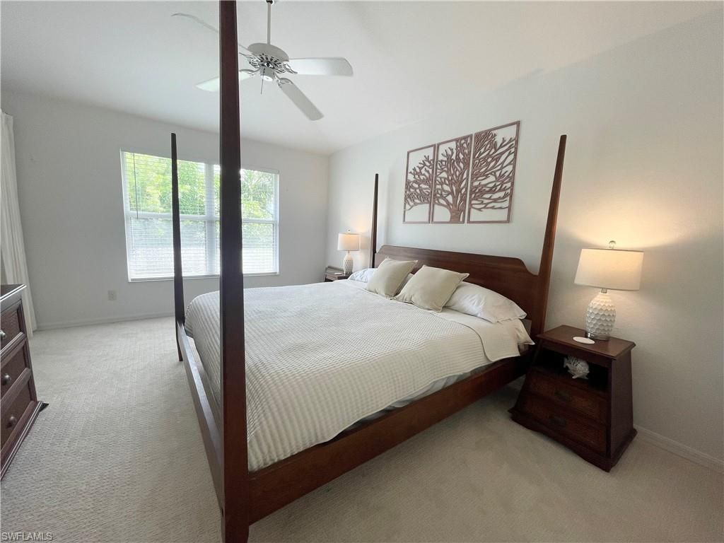 341 Emerald Bay Cir, Unit T5, Naples, FL 34110 Photo