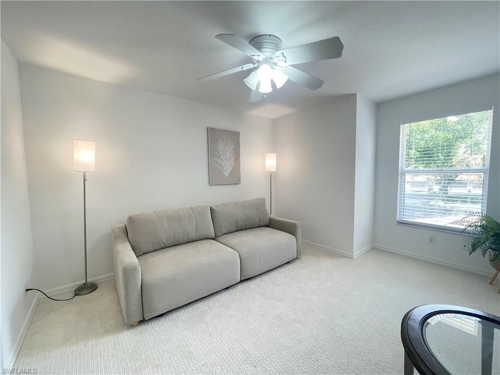 341 Emerald Bay Cir, Unit T5, Naples, FL 34110 Photo