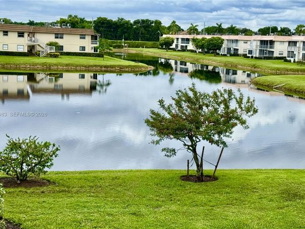 766 Monaco P, Unit 766, Delray Beach, FL 33446