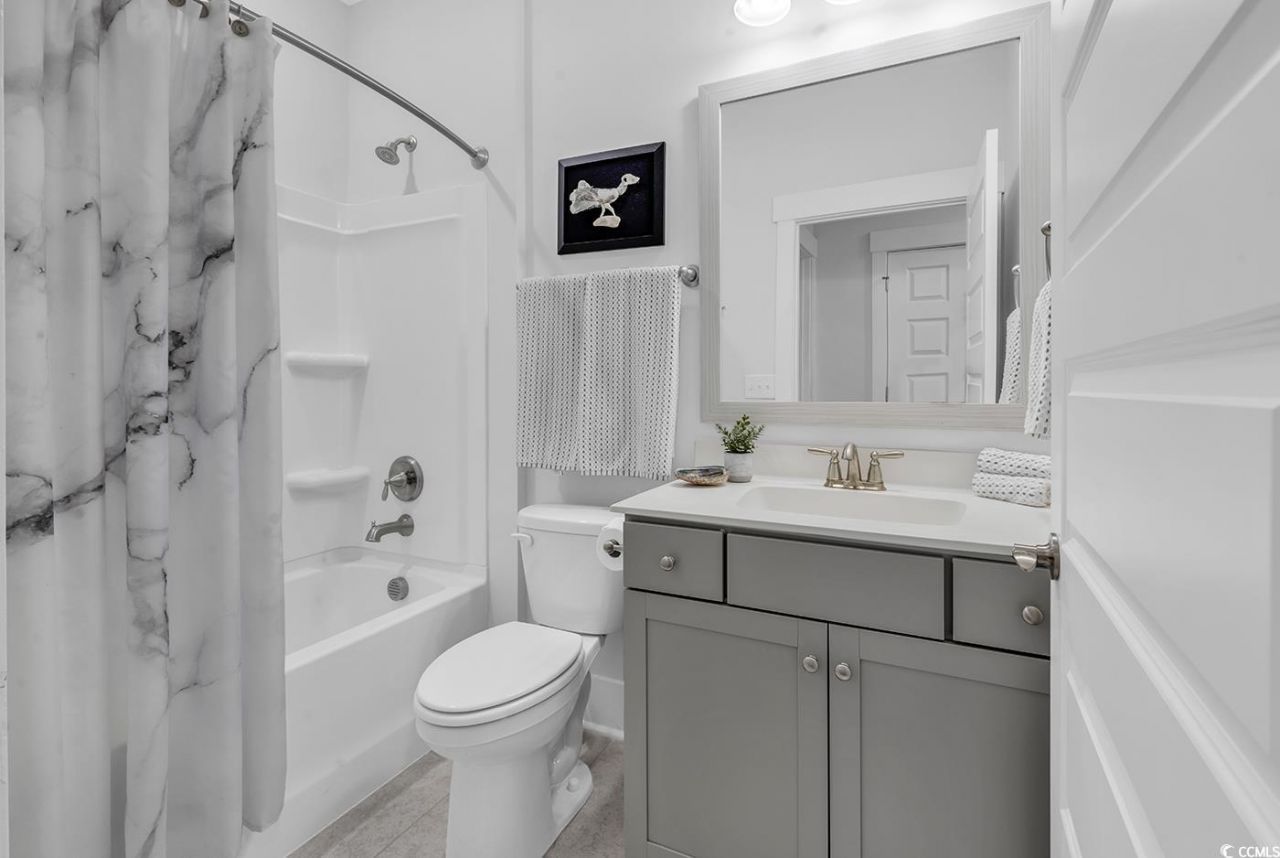 6013 Tramonto St. Photo 10