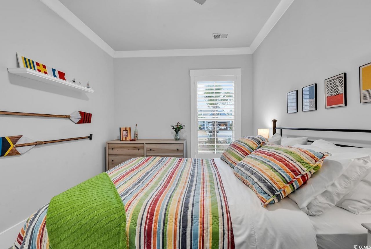 6013 Tramonto St. Photo 12