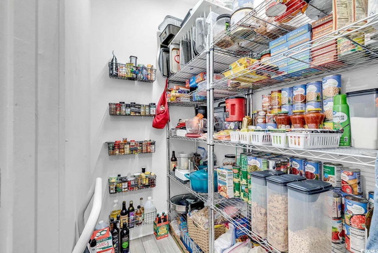 6013 Tramonto St. Photo 16