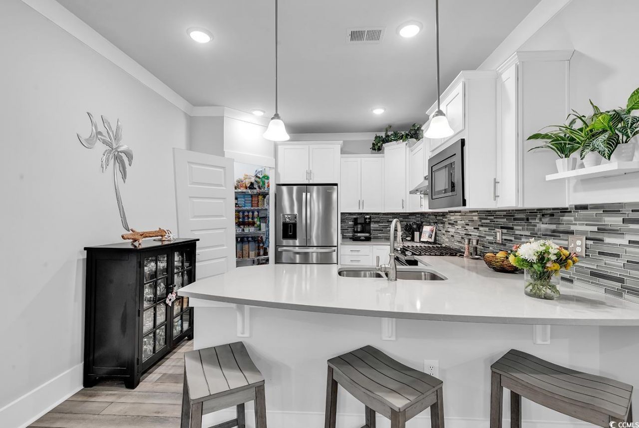 6013 Tramonto St. Photo 17