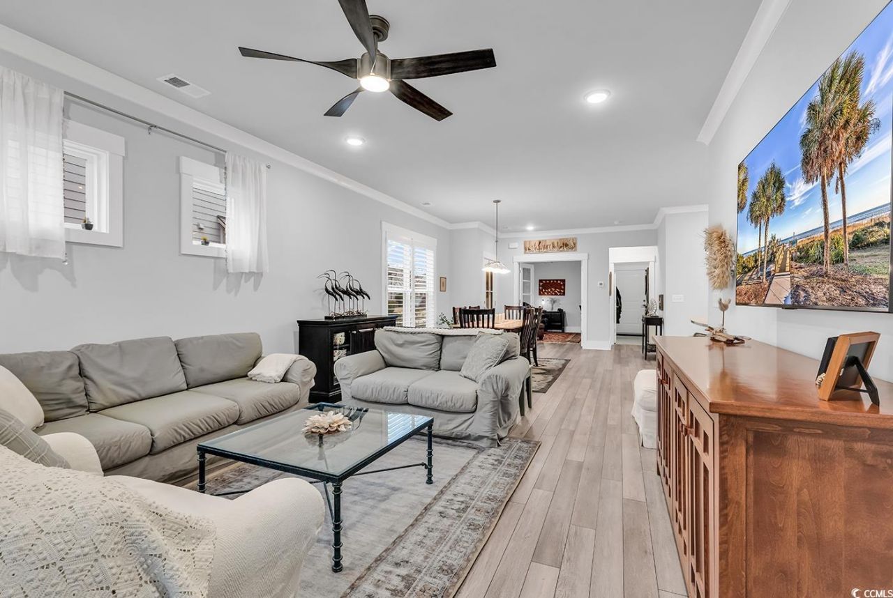 6013 Tramonto St. Photo 18