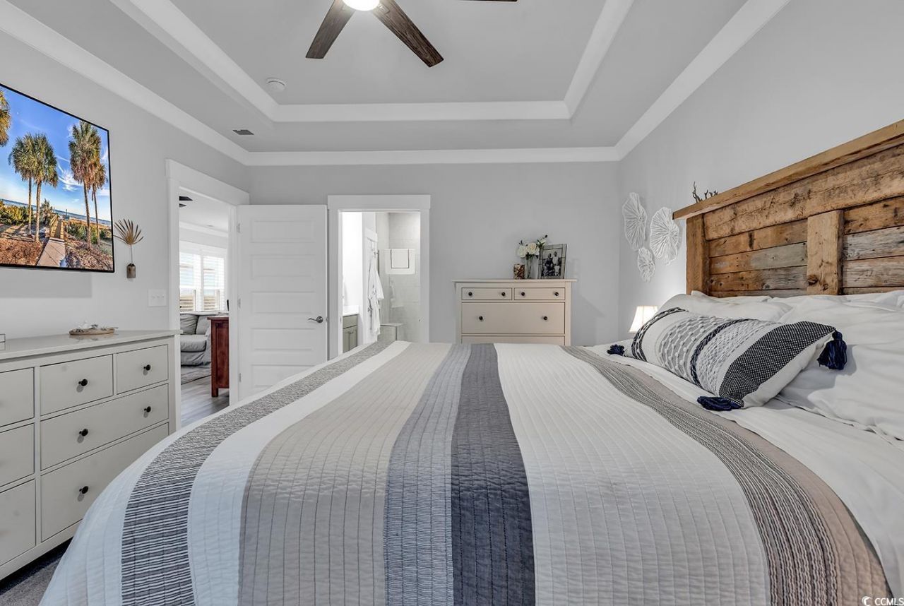 6013 Tramonto St. Photo 20