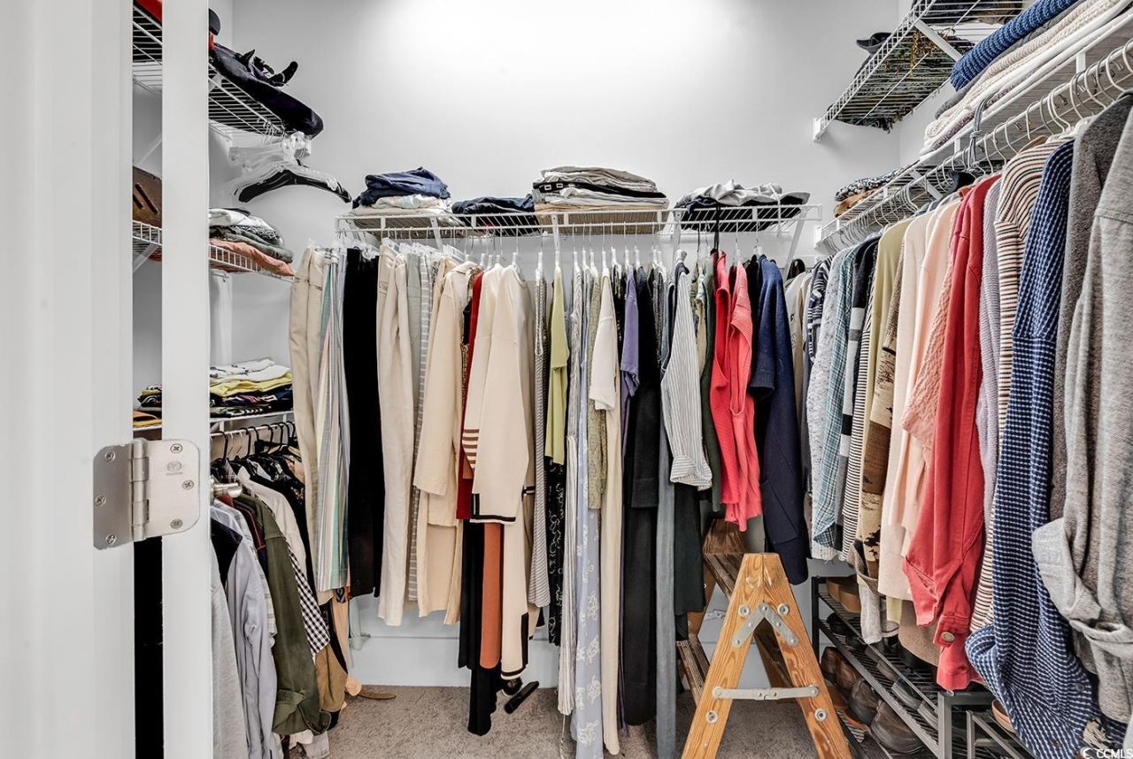 6013 Tramonto St. Photo 23