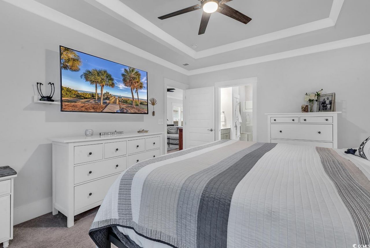 6013 Tramonto St. Photo 25