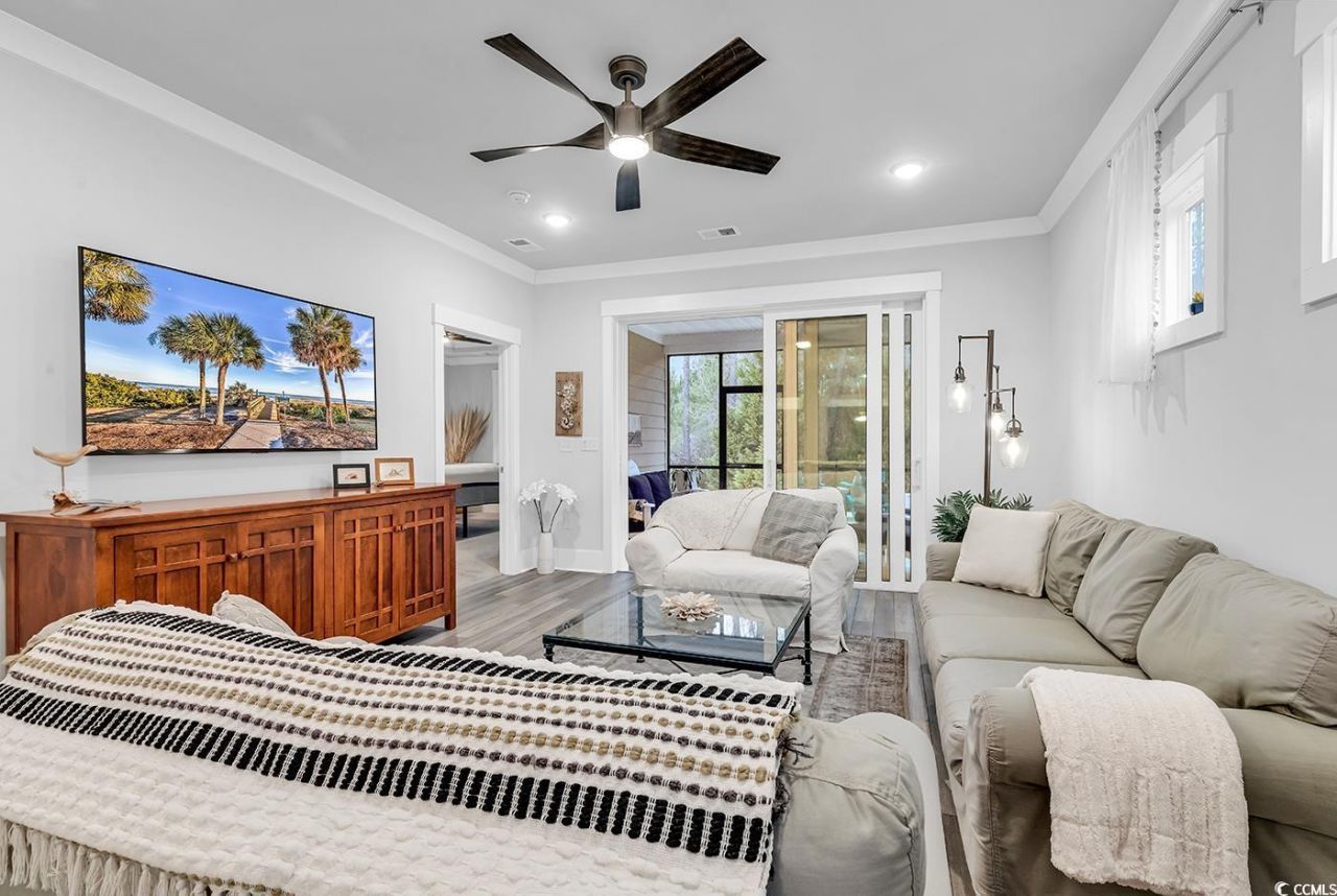 6013 Tramonto St. Photo 27