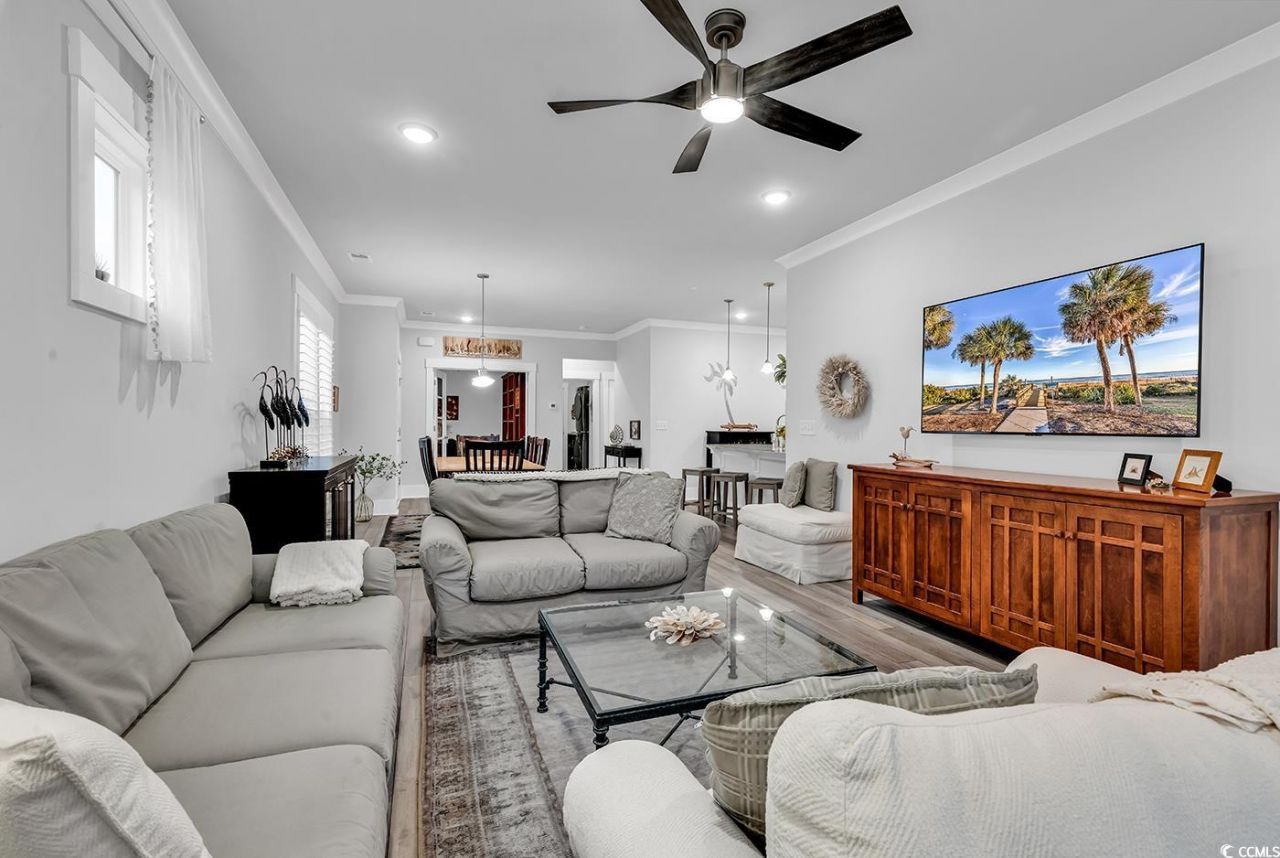 6013 Tramonto St. Photo 28