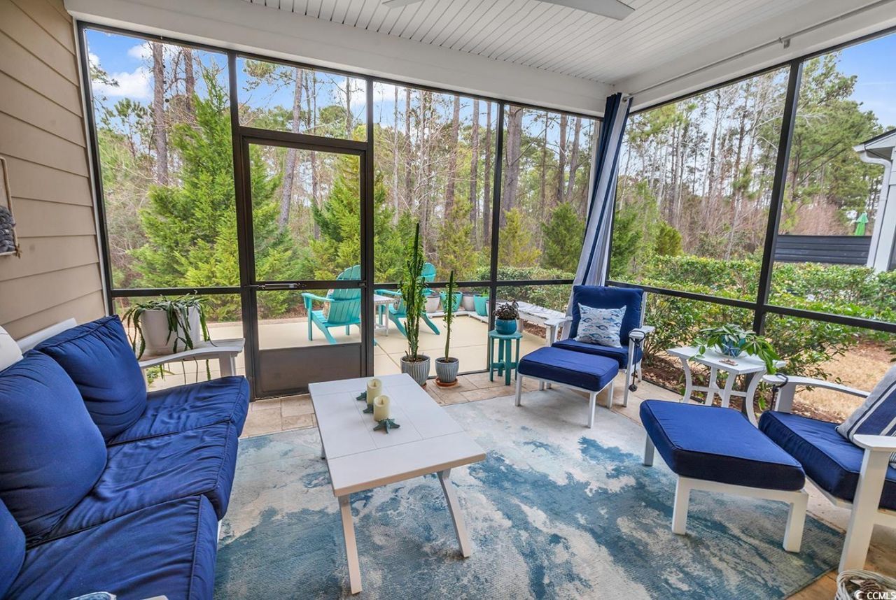 6013 Tramonto St. Photo 29