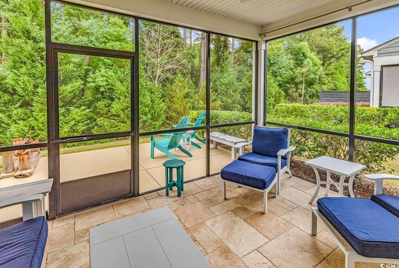 6013 Tramonto St. Photo 30