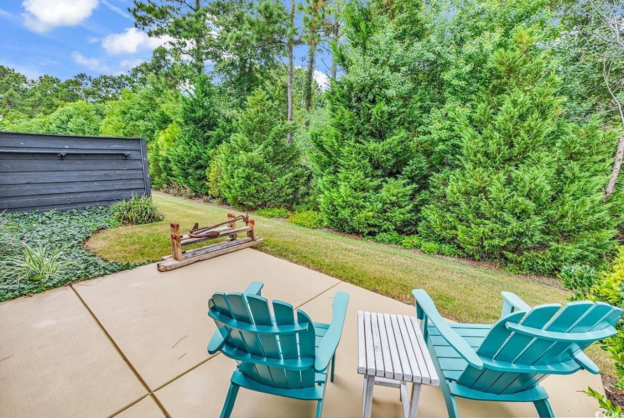 6013 Tramonto St. Photo 31