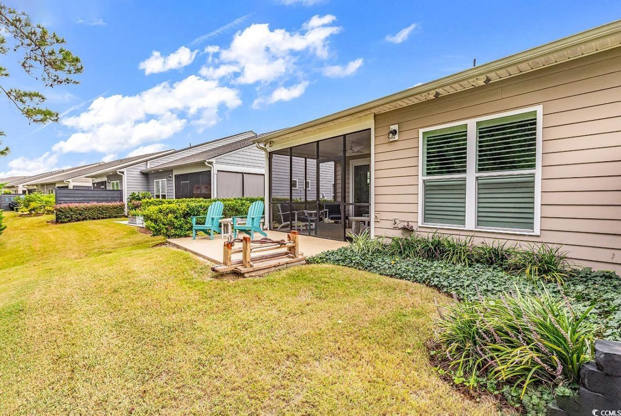 6013 Tramonto St. Photo 32