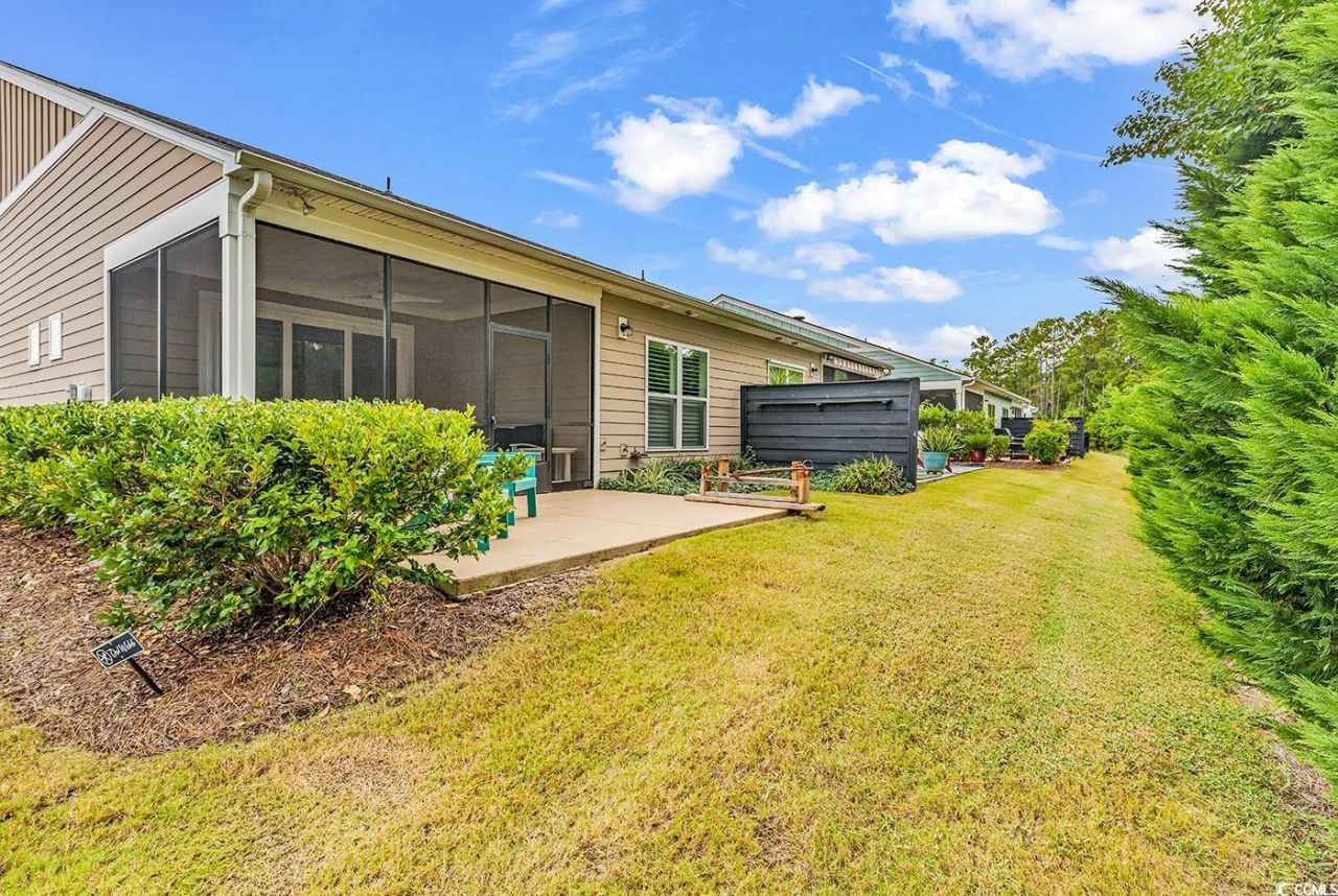 6013 Tramonto St. Photo 33