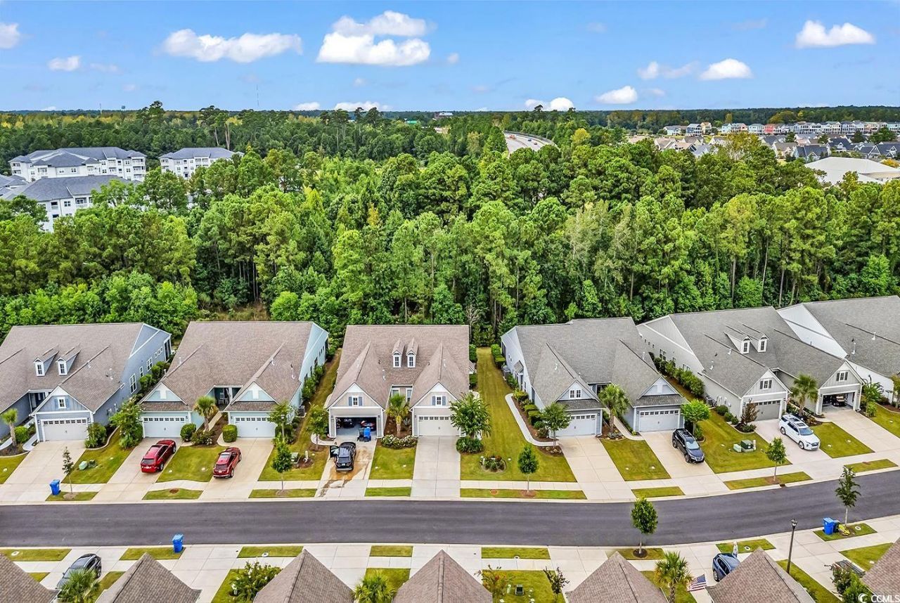 6013 Tramonto St. Photo 34