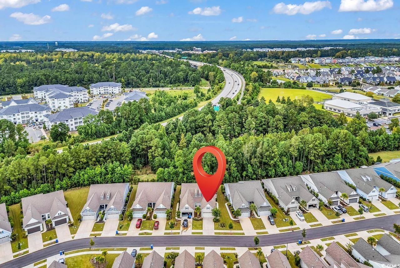 6013 Tramonto St. Photo 35