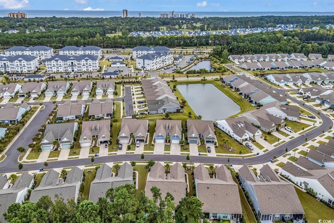 6013 Tramonto St. Photo 36