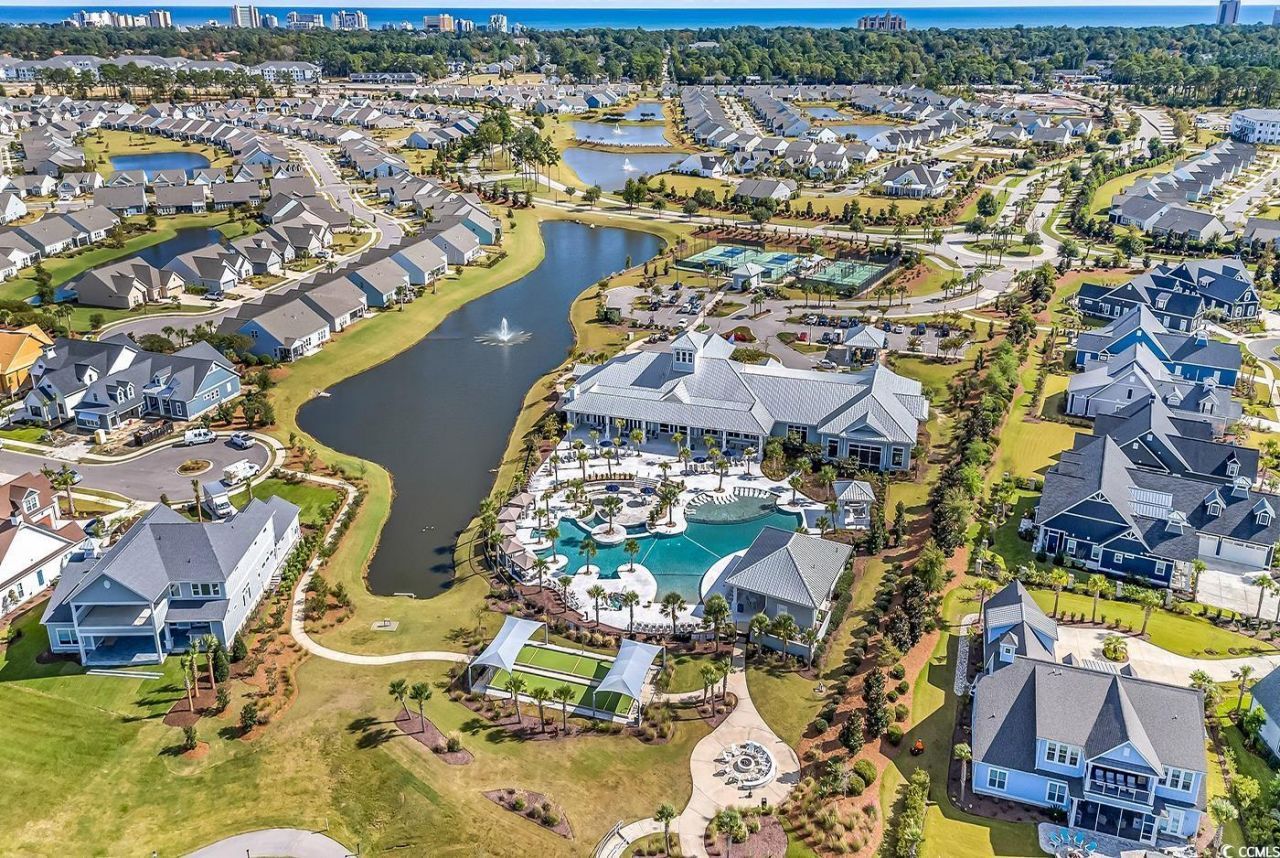 6013 Tramonto St. Photo 37