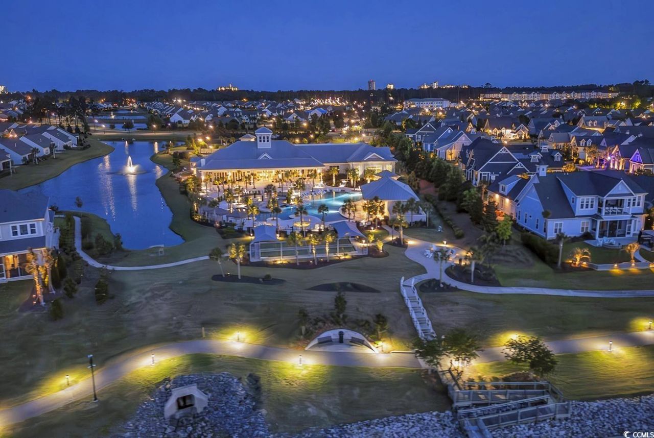 6013 Tramonto St. Photo 38