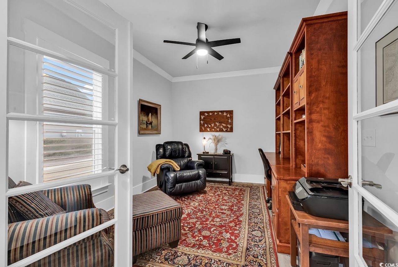 6013 Tramonto St. Photo 4