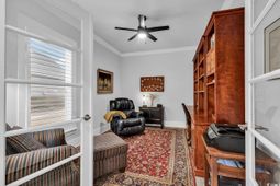 6013 Tramonto St. photo 4