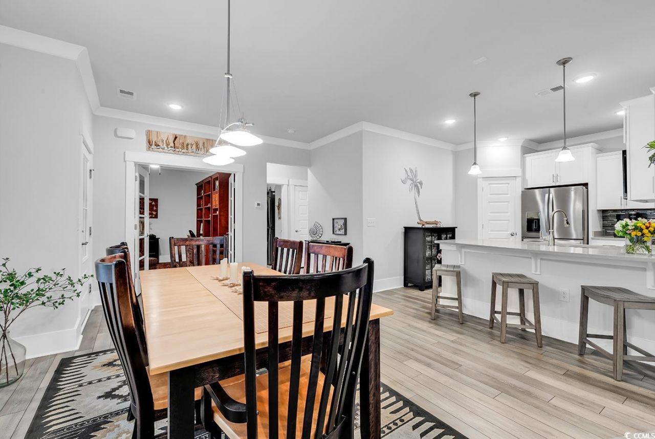 6013 Tramonto St. Photo 7