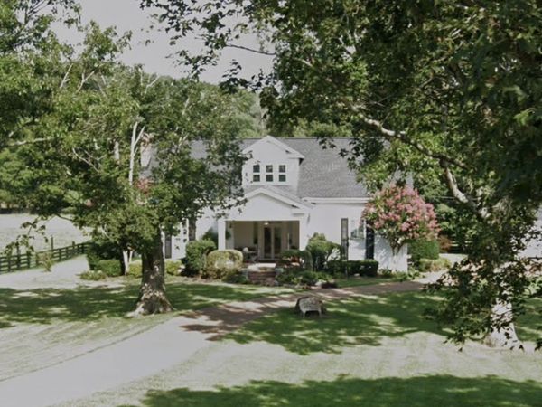 8954 Horton Hwy , College Grove, TN 37046