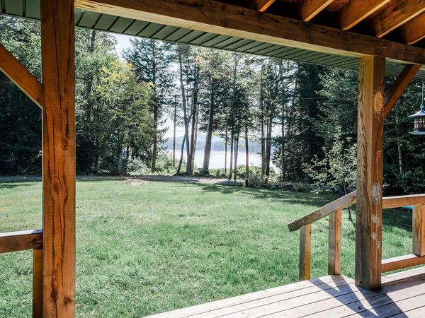 22 Point Road, Guilford, ME 04443