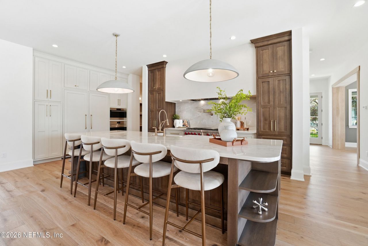 10 Lake Terrace, Ponte Vedra Beach, FL 32082 Photo