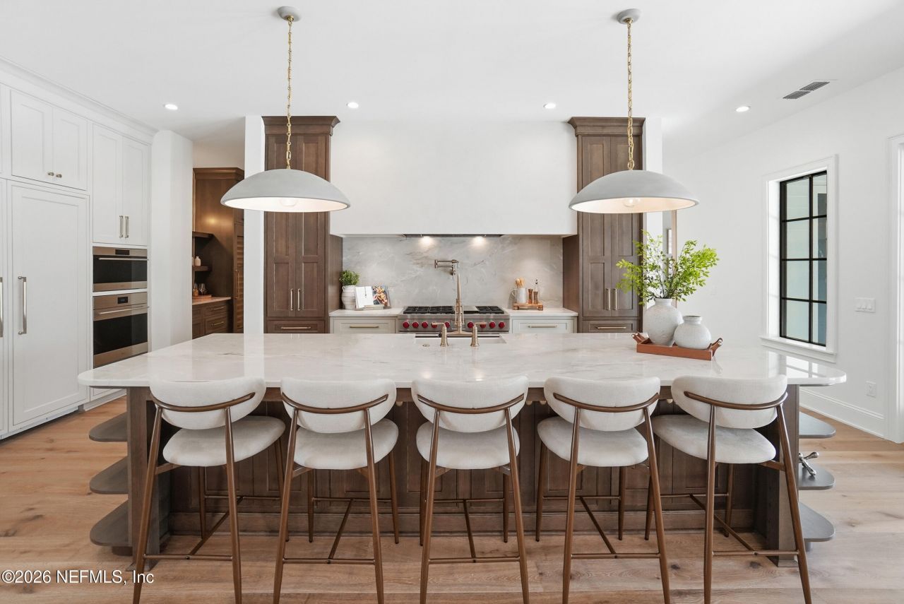 10 Lake Terrace, Ponte Vedra Beach, FL 32082 Photo