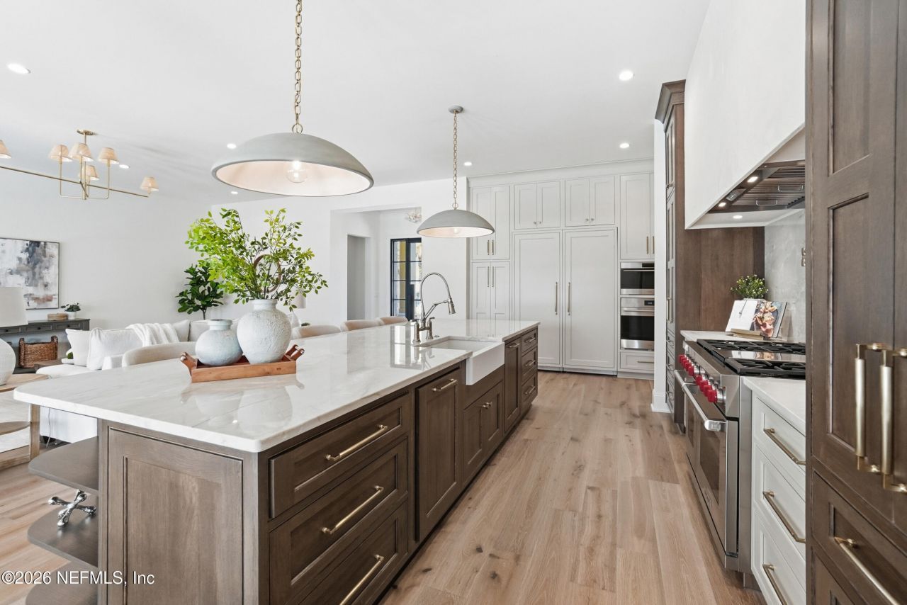 10 Lake Terrace, Ponte Vedra Beach, FL 32082 Photo