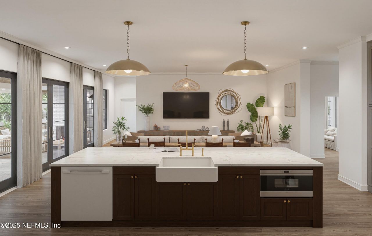 10 Lake Terrace, Ponte Vedra Beach, FL 32082 Photo