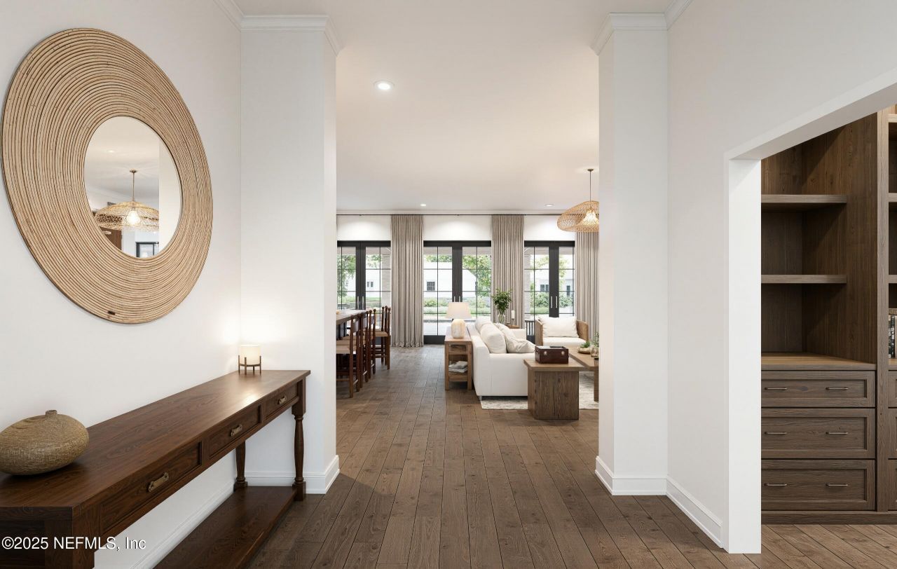 10 Lake Terrace, Ponte Vedra Beach, FL 32082 Photo