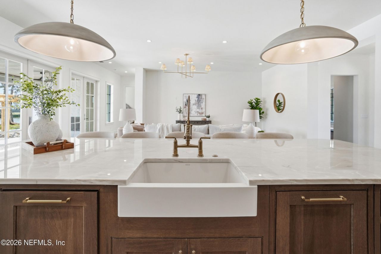 10 Lake Terrace, Ponte Vedra Beach, FL 32082 Photo