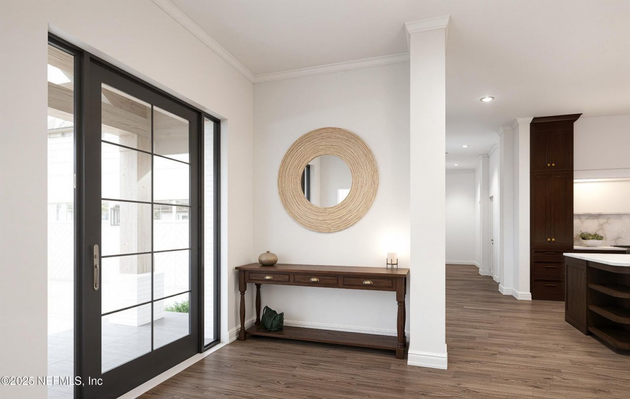 10 Lake Terrace, Ponte Vedra Beach, FL 32082 Photo