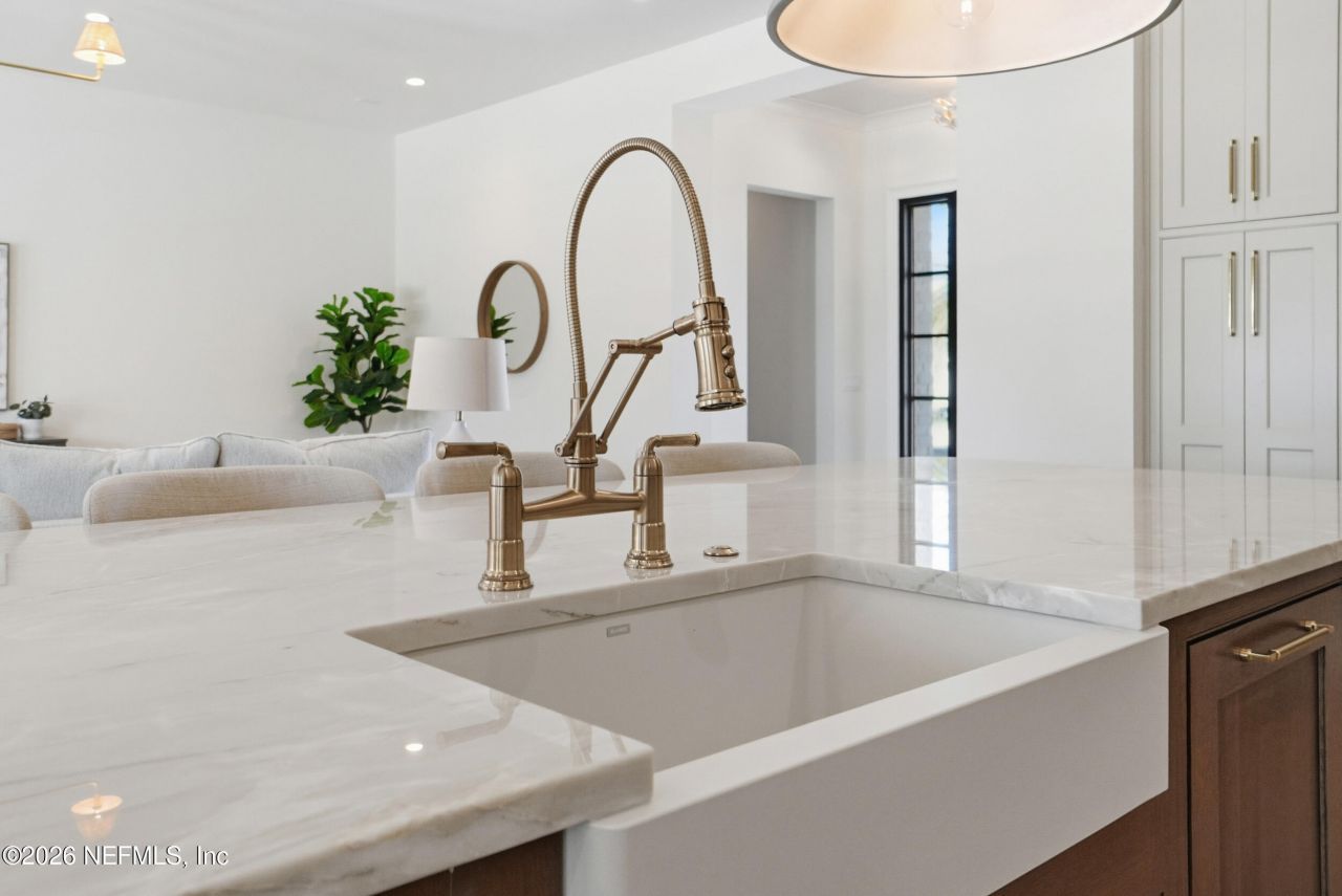 10 Lake Terrace, Ponte Vedra Beach, FL 32082 Photo