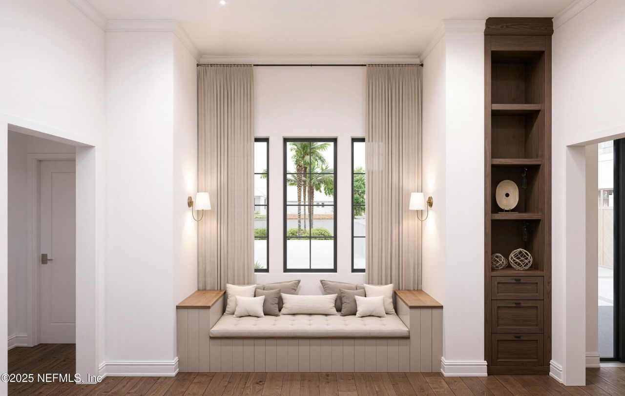 10 Lake Terrace, Ponte Vedra Beach, FL 32082 Photo