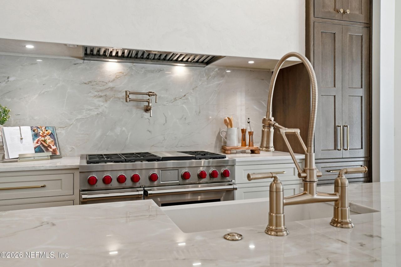 10 Lake Terrace, Ponte Vedra Beach, FL 32082 Photo