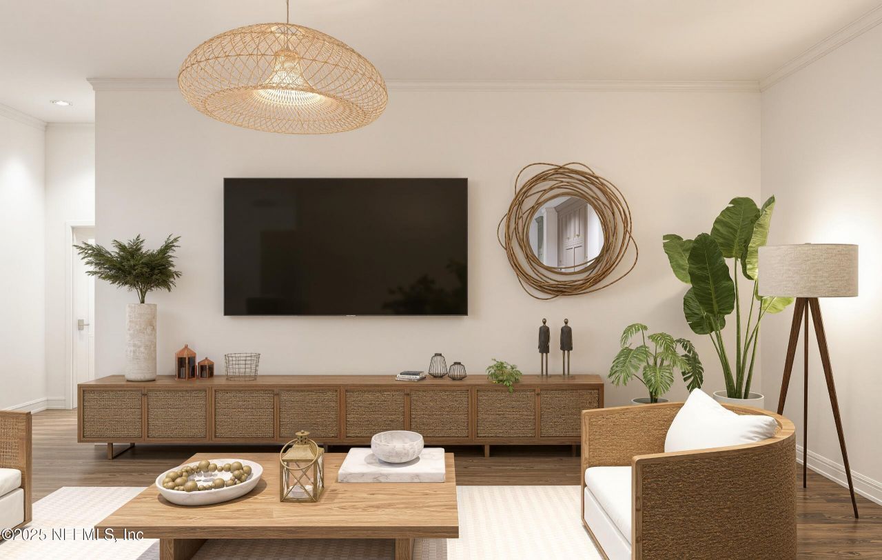 10 Lake Terrace, Ponte Vedra Beach, FL 32082 Photo