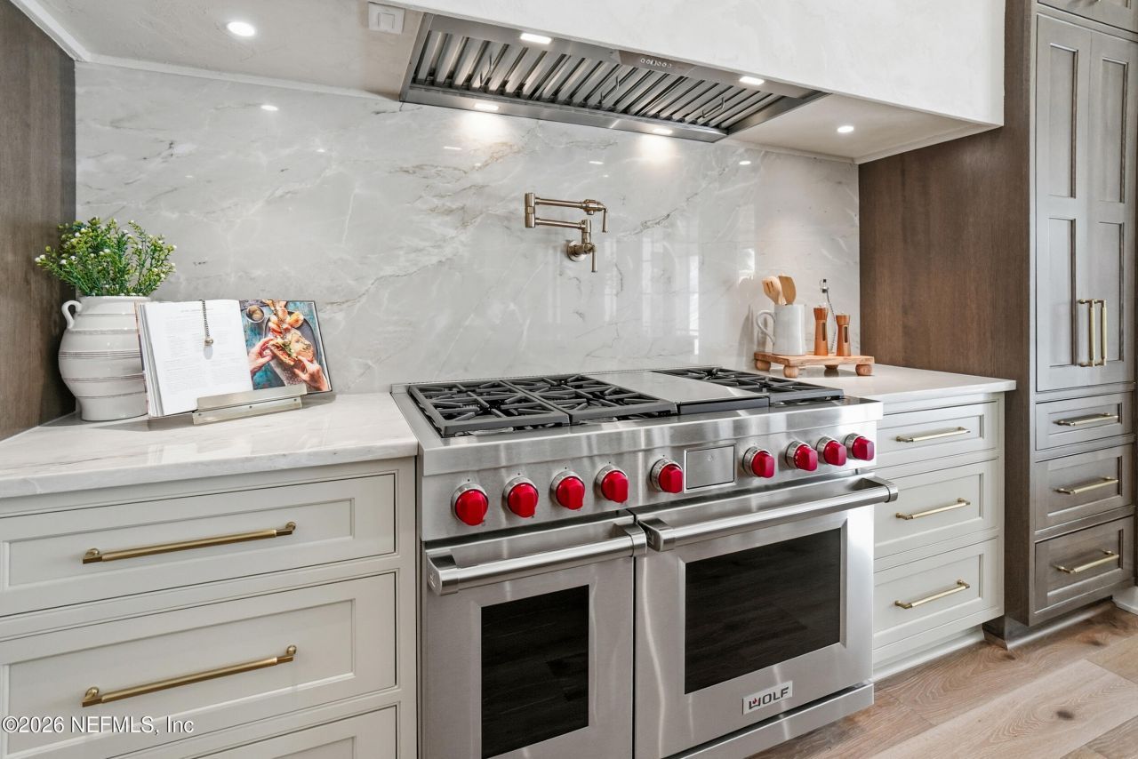 10 Lake Terrace, Ponte Vedra Beach, FL 32082 Photo