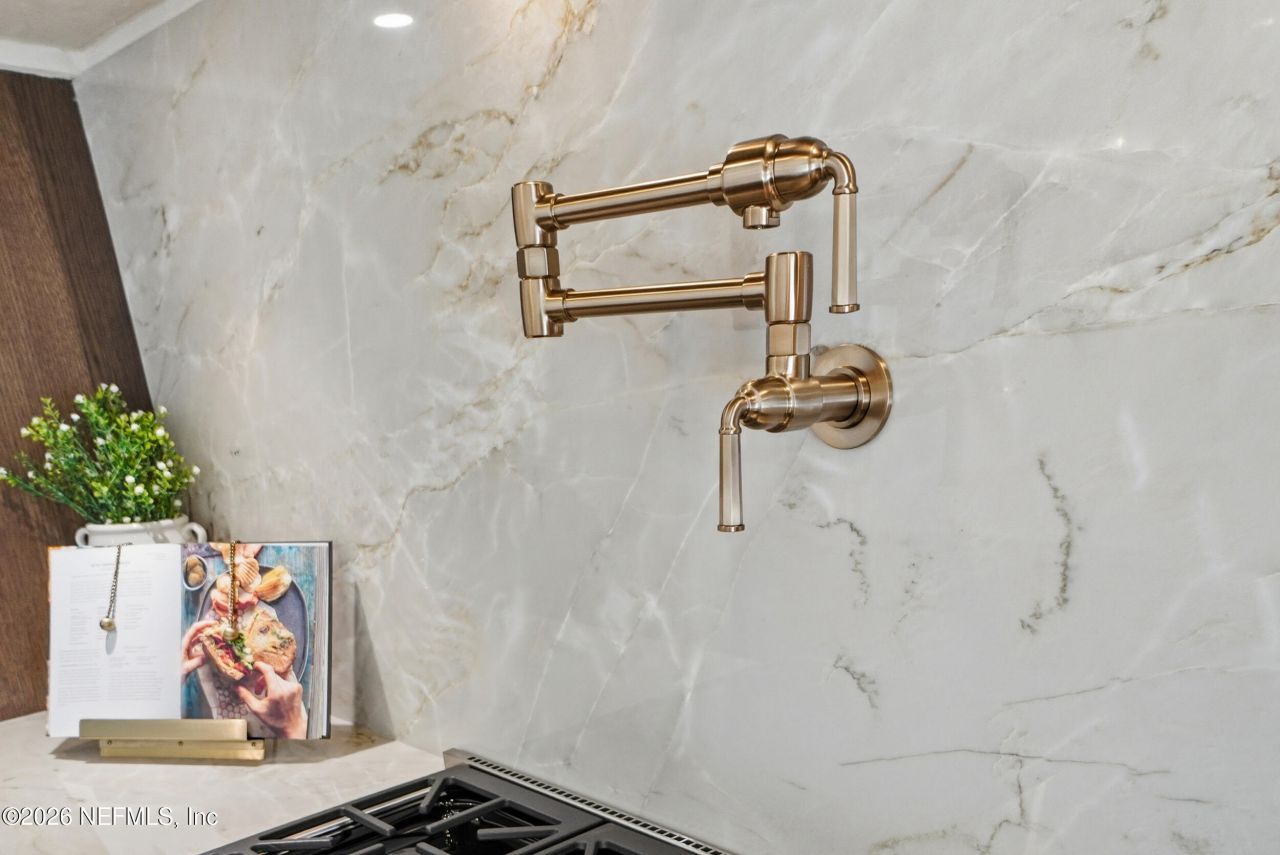 10 Lake Terrace, Ponte Vedra Beach, FL 32082 Photo