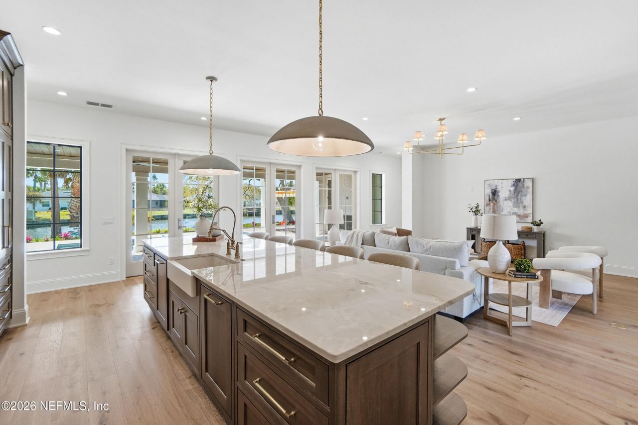 10 Lake Terrace, Ponte Vedra Beach, FL 32082 Photo