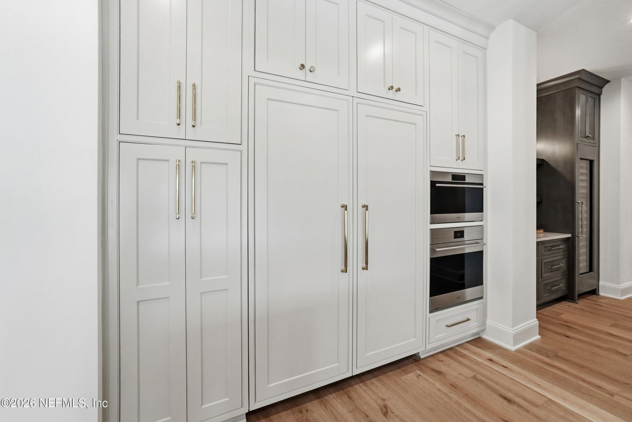 10 Lake Terrace, Ponte Vedra Beach, FL 32082 Photo