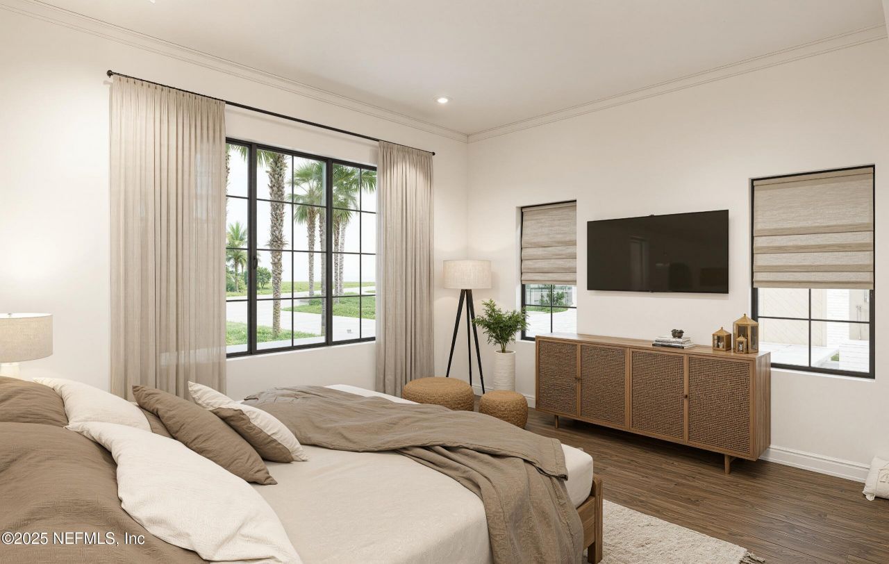 10 Lake Terrace, Ponte Vedra Beach, FL 32082 Photo