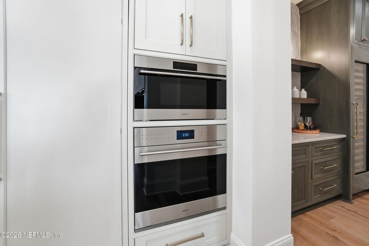 10 Lake Terrace, Ponte Vedra Beach, FL 32082 Photo