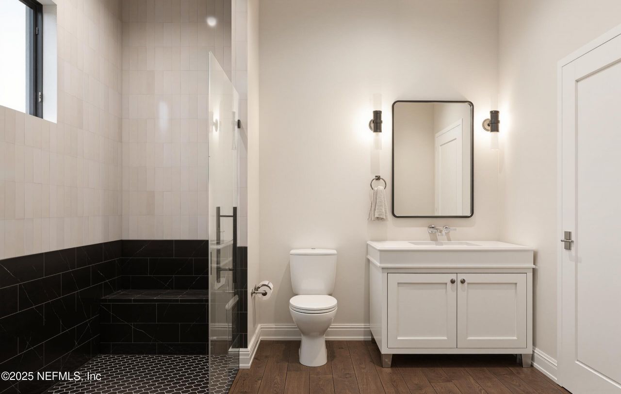 10 Lake Terrace, Ponte Vedra Beach, FL 32082 Photo