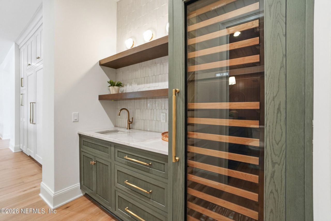 10 Lake Terrace, Ponte Vedra Beach, FL 32082 Photo