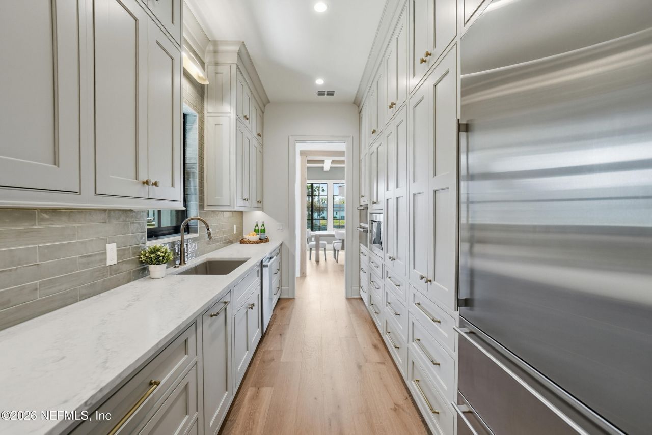 10 Lake Terrace, Ponte Vedra Beach, FL 32082 Photo